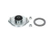 Lozisko pruzne vzpery KAVO PARTS SSM-10367