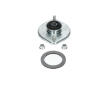 Lozisko pruzne vzpery KAVO PARTS SSM-10367