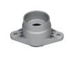 Lozisko pruzne vzpery KAVO PARTS SSM-10370