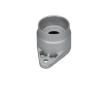 Lozisko pruzne vzpery KAVO PARTS SSM-10370