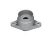 Lozisko pruzne vzpery KAVO PARTS SSM-10370