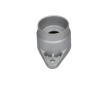 Lozisko pruzne vzpery KAVO PARTS SSM-10370