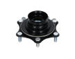 Lozisko pruzne vzpery KAVO PARTS SSM-10371