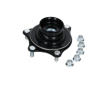 Lozisko pruzne vzpery KAVO PARTS SSM-10371