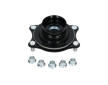 Lozisko pruzne vzpery KAVO PARTS SSM-10371