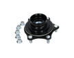 Lozisko pruzne vzpery KAVO PARTS SSM-10371
