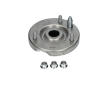 Lozisko pruzne vzpery KAVO PARTS SSM-10372