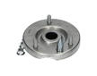 Lozisko pruzne vzpery KAVO PARTS SSM-10372
