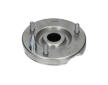 Lozisko pruzne vzpery KAVO PARTS SSM-10372