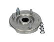 Lozisko pruzne vzpery KAVO PARTS SSM-10372
