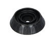 Lozisko pruzne vzpery KAVO PARTS SSM-10373