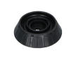 Lozisko pruzne vzpery KAVO PARTS SSM-10373