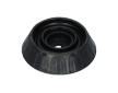 Lozisko pruzne vzpery KAVO PARTS SSM-10373