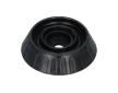 Lozisko pruzne vzpery KAVO PARTS SSM-10373