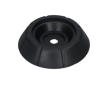 Lozisko pruzne vzpery KAVO PARTS SSM-10374