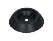 Lozisko pruzne vzpery KAVO PARTS SSM-10374