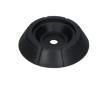 Lozisko pruzne vzpery KAVO PARTS SSM-10374