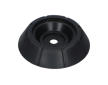 Lozisko pruzne vzpery KAVO PARTS SSM-10374