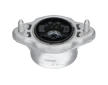 Lozisko pruzne vzpery KAVO PARTS SSM-10375