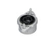 Lozisko pruzne vzpery KAVO PARTS SSM-10375