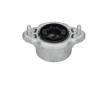 Lozisko pruzne vzpery KAVO PARTS SSM-10375
