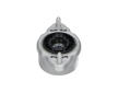 Lozisko pruzne vzpery KAVO PARTS SSM-10375