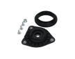 Lozisko pruzne vzpery KAVO PARTS SSM-10376