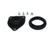 Lozisko pruzne vzpery KAVO PARTS SSM-10376