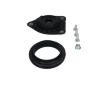Lozisko pruzne vzpery KAVO PARTS SSM-10376