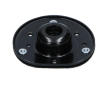 Lozisko pruzne vzpery KAVO PARTS SSM-10377