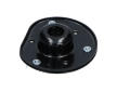 Lozisko pruzne vzpery KAVO PARTS SSM-10377