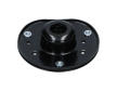 Lozisko pruzne vzpery KAVO PARTS SSM-10377