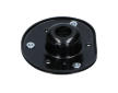 Lozisko pruzne vzpery KAVO PARTS SSM-10377