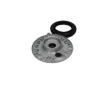 Lozisko pruzne vzpery KAVO PARTS SSM-10378