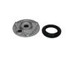 Lozisko pruzne vzpery KAVO PARTS SSM-10378