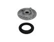 Lozisko pruzne vzpery KAVO PARTS SSM-10378