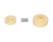 Lozisko pruzne vzpery KAVO PARTS SSM-10379