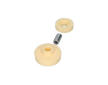 Lozisko pruzne vzpery KAVO PARTS SSM-10379