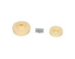 Lozisko pruzne vzpery KAVO PARTS SSM-10379