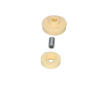 Lozisko pruzne vzpery KAVO PARTS SSM-10379
