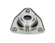 Lozisko pruzne vzpery KAVO PARTS SSM-10380