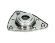 Lozisko pruzne vzpery KAVO PARTS SSM-10380