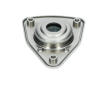 Lozisko pruzne vzpery KAVO PARTS SSM-10380