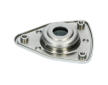 Lozisko pruzne vzpery KAVO PARTS SSM-10380