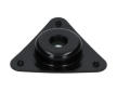 Lozisko pruzne vzpery KAVO PARTS SSM-10381