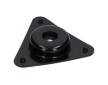 Lozisko pruzne vzpery KAVO PARTS SSM-10381
