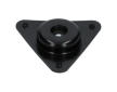 Lozisko pruzne vzpery KAVO PARTS SSM-10381