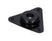 Lozisko pruzne vzpery KAVO PARTS SSM-10381