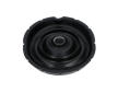 Lozisko pruzne vzpery KAVO PARTS SSM-10383