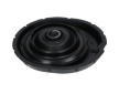 Lozisko pruzne vzpery KAVO PARTS SSM-10383
